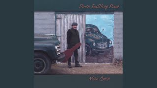 My Father&#39;s Shoes