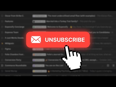From Noise to Noteworthy: Crafting Human-Centered, High-Impact Emails