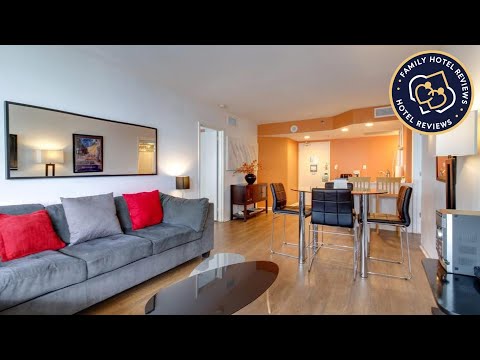 Alexander 1209 Beachfront condo with 2 pools , beach access, sauna, stores | United States 🌟