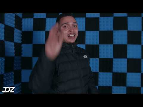 J Dot [Unclassified]