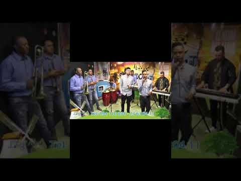 Mil lagrimas - La que manda Plena (en vivo) Por contrataciones 095961474