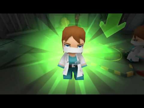 download lagu mp3 mp4 Comz2, download lagu Comz2 gratis, unduh video klip Comz2