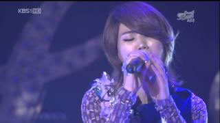 Bài hát 눈물의 여왕 (Queen Of Tears) - Nghệ sĩ trình bày See Ya