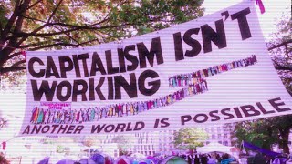 'Technological unemployment'? | AI, Humanoids and Robots are NOT coming for your job – CAPITALISM is