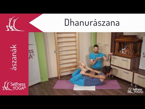 hogyan befolyásolja az anyaméh a látást akinek más a látása