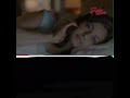 Airtel Ad Unlimited Calls And Internet