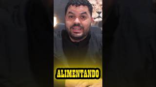 Resiguinifica a sua vida