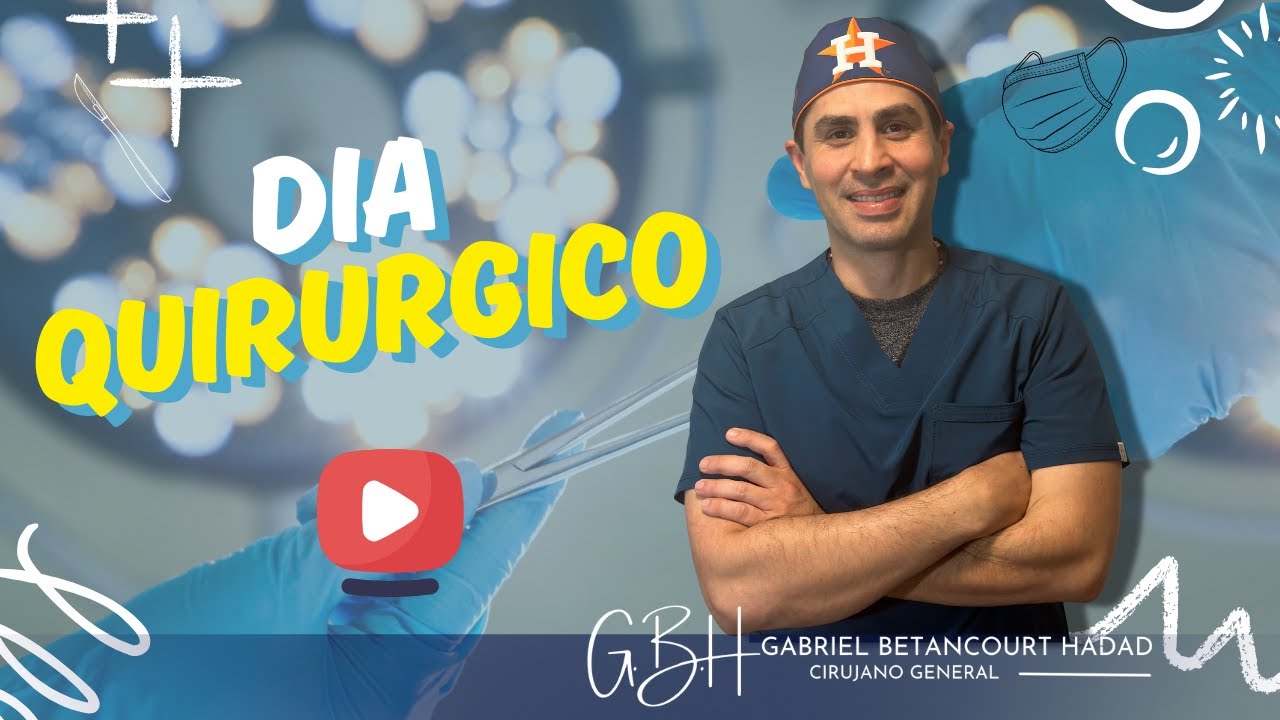 Gabriel Betancourt Hadad-16