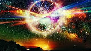 【熱色スターマイン】Nesshoku Starmine - Roselia - BanG Dream! [Male version]