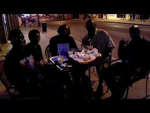 Tommy Wright III | Lil Ramsey | The Recipe | Major Announcement "Get Buck Wit Me " Hip Hop Royalty