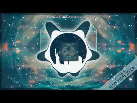 Ragunde & Blaze U - Zabrosa (Original Mix)