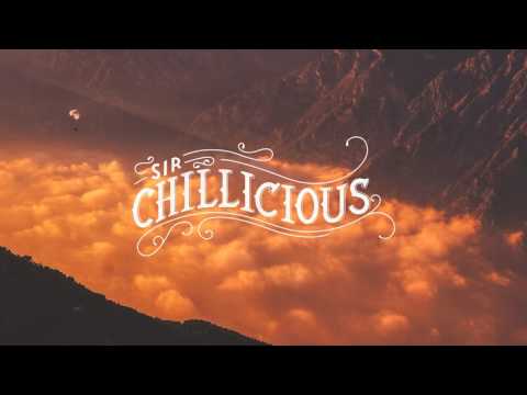 Pure Chillout - Chillicious Essential Mix #2