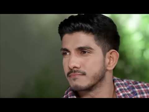 Siyani Episode 113 Teaser | Siyani Episode  113 Promo |
