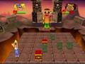 Crash Bash: Papu Pummel 