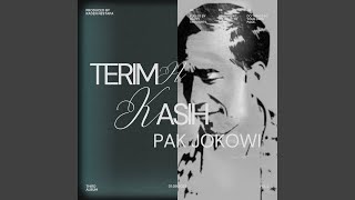 Download lagu Nian Makasih Pak Jkw mp3 Download lagu Nian Makasih Pak Jkw mp3