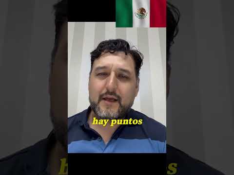 Miniatura de testimonio