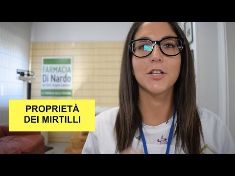 Zona di transizione prostata Cronica abacterial trattamento dei sintomi della prostatite