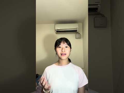 비디오 3