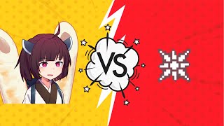 【マリオメーカー２】ありがとうが言えないきりたんのみんなでバトル #43　トゲにボコボコにされる東北きりたん