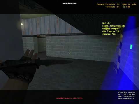 hl 2021 09 11 02 27 21 92