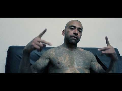 José Kush - For My G's (Video Oficial)