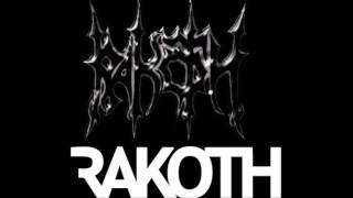 Rakoth - Dark Ages Chronicles (Full Demo)