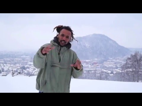 Devaloop & Dunkler Führer - Brucheis