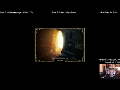 hardcore group FFA uber runs! got that 17/20 S torch!