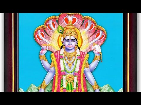 Part -159 : Sreemath Bhagawatham Moolam Prabhashanam