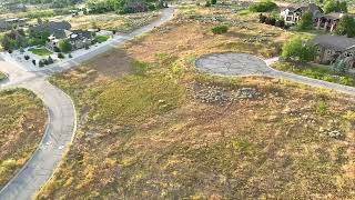 5857 East Wildflower Court North Eden Utah