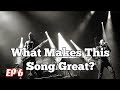 What Makes This Song Great Numb LINKIN PARK