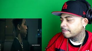 DDG On My Own REACTION