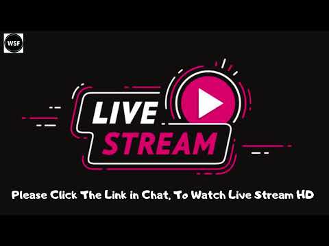 Zebre Parma vs Benetton Treviso LIVE HD 🏉 Rugby Union