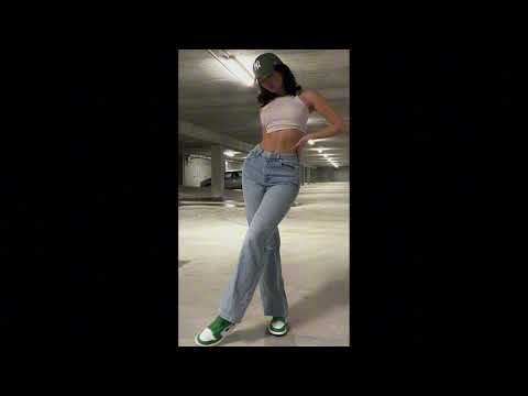 (FREE) Blink 182 x Pop Punk Type Beat "VHS"