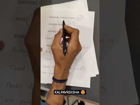 Kalpavriksha 6 Pcs Silicone Lid Cover Set for Kitchenware  Reusable Covers, BPA-Free Silicone Lids