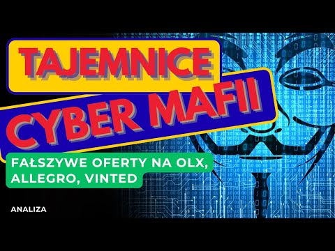 3,5 miliona złotych wyłudzone na OLX – jak działa największe oszustwo w Polsce?