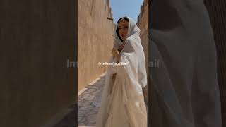 Download lagu Busta Rhymes, Sherine - Sabri Aleel x I know what you want #bestdeephouse2022 #deephousemusic mp3 Download lagu Busta Rhymes, Sherine - Sabri Aleel x I know what you want #bestdeephouse2022 #deephousemusic mp3