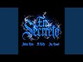 En Secreto