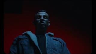 KALY - Menteuse feat DADJU (clip officiel)