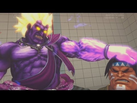 SSFIV AE - Kuroda | Jyobin | KojiKOG | Michael Tan | Desora | ProudStrawberry 'Online Matches' ᴴ�