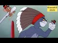 Tom And Jerry Kiswahili 2025