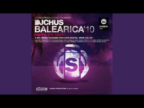 Hot Room (feat. Alan T) (Oscar G Tropicasa Mix)