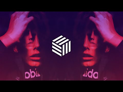 Depdramez - This Day