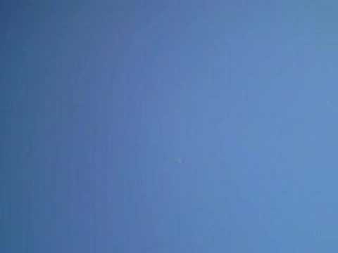 Serce II yerden kalkis