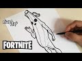 View 15 Fortnite Skins Dibujos De Fortnite Para Colorear Faciles