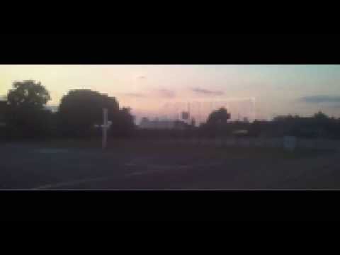 Krauzik - Tak Ogólnie (Prod. Koraz) ONE SHOT