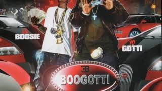 Twista Feat. Lil Boosie - Fire