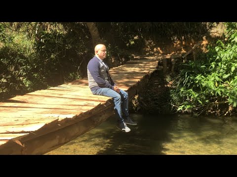 Sin Ti No Puedo Vivir