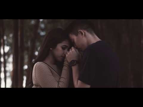 AYUNIA - KUTEMUKAN CINTA ( Official Music Video )