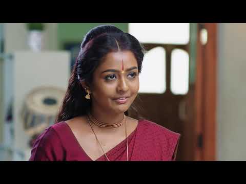 Krishna Sundari - Ep 35 -  Akhil,Shyama,Vaidedhi - Kannada Tv Serial - ZEE5 Classics Kannada